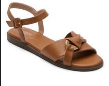 Rockport sandals womens for sale  PONTEFRACT
