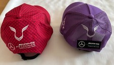 mercedes amg petronas for sale mercedes amg petronas for sale LARKHALL