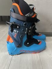 Dynafit tlt ski for sale  CHIGWELL