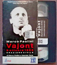 Vhs film ita usato  Ferrara