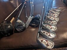 Right wilson staff for sale  Boca Raton