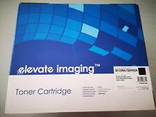 Toner nero cartridge usato  Zenevredo