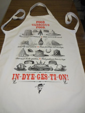 white aprons for sale white aprons for sale DUDLEY