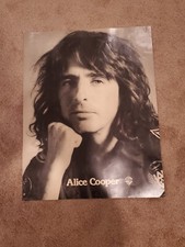 alice cooper collection for sale alice cooper collection for sale Hutchinson