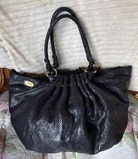 Jenrigo italian black for sale  Austin