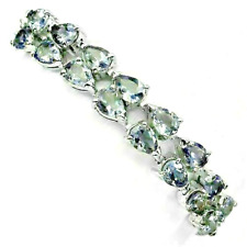 Sterling silver bracelet for sale  INVERNESS