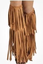 Peace love hippie for sale  Blissfield