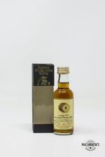 Miniature mignon scotch usato  Romano di Lombardia
