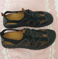 scarpe nuove 12 usato scarpe nuove 12 usato Canosa di Puglia