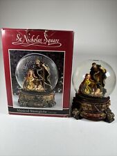 St. nicholas square for sale  Lombard