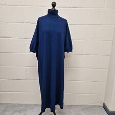 Zara long dress for sale  KIDDERMINSTER