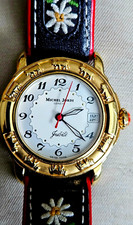 Michel jordi women for sale  Scottsdale