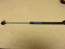 Aym acp 6620 for sale  West Branch