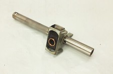 Delta rockwell 440 for sale  Mansfield