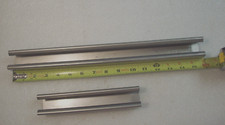 3 4 stainless for sale  Hopkins