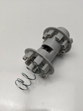 Ryobi oem parts. for sale  Dallas