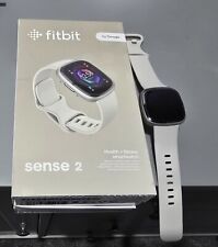 sense fitbit for sale  WIGAN