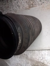 Mercedes 6685280082 609 for sale Mercedes 6685280082 609 for sale  BARNSTAPLE