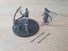 ballista gebraucht kaufen ballista gebraucht kaufen Waltershausen