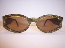 Vintage sonnenbrille sunglasse gebraucht kaufen Vintage sonnenbrille sunglasse gebraucht kaufen  Rellingen