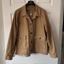 Orvis barn chore for sale  BICESTER