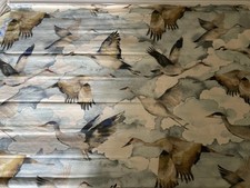 Edinburgh weavers flyway for sale  LINCOLN