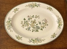 Royal doulton campagna for sale  MAIDENHEAD