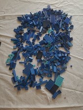 Lego lot piece d'occasion  Metz-