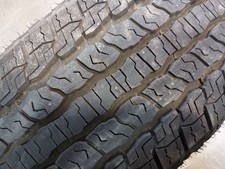275 r20 tire for sale  Mason