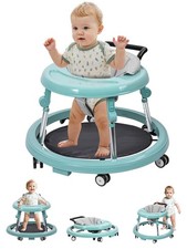 Foldable baby walker for sale  Houston