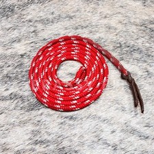 Parelli savvy stick for sale  Fargo