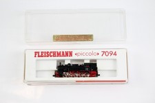 fleischmann piccolo for sale fleischmann piccolo for sale LEEDS