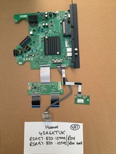 Hisense 43a6ktuk set for sale  DONCASTER