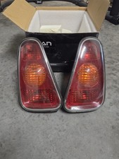 R53 mini cooper for sale  Greensboro