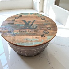 wohnzimmer esstisch gebraucht kaufen wohnzimmer esstisch gebraucht kaufen Vaihingen an der Enz