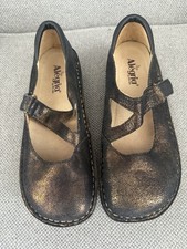 Women alegria dayna for sale  Cincinnati