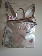 Anneke tasche rucksack gebraucht kaufen  Delmenhorst