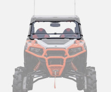 Superatv fws gen1k for sale  Odessa