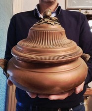 Antico centrotavola xxl usato  Roma