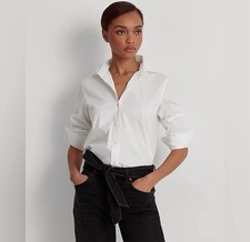 Nwot lauren ralph for sale  Excelsior