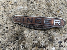 Rootes group singer for sale  EAST GRINSTEAD