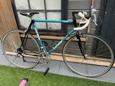 Raleigh technium supercourse for sale  BASINGSTOKE