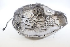 Carter moteur gauche d'occasion  Nogent-sur-Vernisson