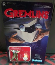 Gremlins reaction funko for sale  TWICKENHAM