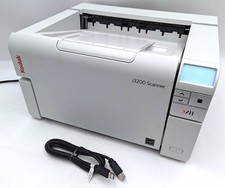 Kodak alaris i3200 for sale  Coventry