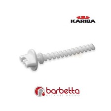 Kit regolazione fissaggio usato  Chieti