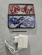 New nintendo 3ds usato  Sutri