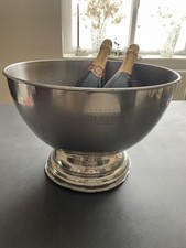 Vasque champagne xxl d'occasion  Reims