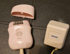 Philips satinelle essential usato  Mesola