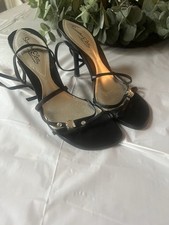 Somethin else skechers for sale  Blue Bell